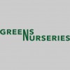Greens Nurseries