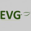 Evg