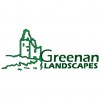 Greenan Landscapes