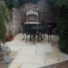 Inspired Landscaping
