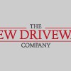 The New Driveway