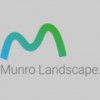 Munro Landscape