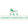S & S Garden Services