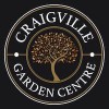 Craigville Garden Centre & Coffee Shop