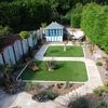 Paveways Block Paving, Patios & Drives