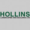 Hollins Landscapes