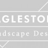Eaglestone Landscape Design