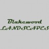 Blakewood Landscapes