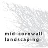 Mid Cornwall Landscaping