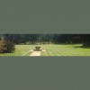 Lewis Landscapes
