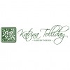 Katrina Tolliday Garden Design