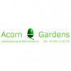 Acorn Gardens