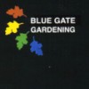 Blue Gate Gardening