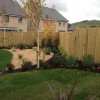 Empire Fencing