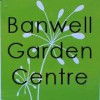 Banwell Garden Centre & Coffee Shop
