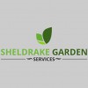 Sheldrake C