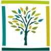 The Tree Shop Garden Centre & Cafe