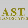 AST Landscapes