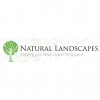 Natural Landscapes
