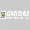 Glades Construction