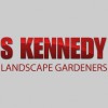 S Kennedy Landscape Gardeners