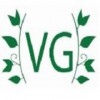 V G Gardening