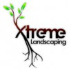Xtreme Landscaping