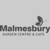 Malmesbury Garden Centre