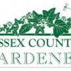 Sussex Country Gardener