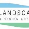 P.C Lanscapes