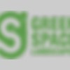 Gardening Services Edinburgh