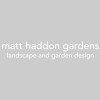 Matt Haddon Gardens