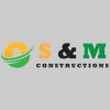 S & M Constructions