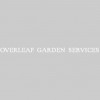 Overleaf Garden Services