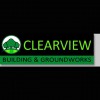 Clearview