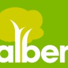 Alben Landscapes