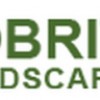 Jobrite Landscaping