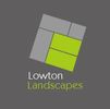 Lowton Landscapes