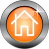 Wellshine Ayrshire Domestic & Commercial Cleaning Service