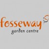 Timothy's Restaurant Within Fosseway Garden Centre
