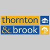 G Thornton & P Brook