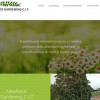 Newfields Gardening C I C