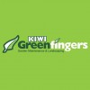 Kiwi Greenfingers