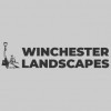 Winchester Landscapes