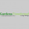 Gardens Transformed