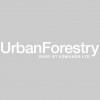 Urban Forestry