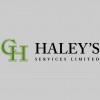 Haley Services