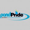 Pondpride Landscapes