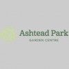 Ashtead Park Garden Centre