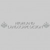 Highland Landscape Design